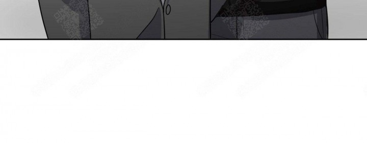 第19话1