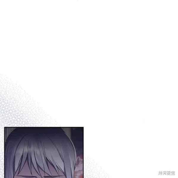 第40话2