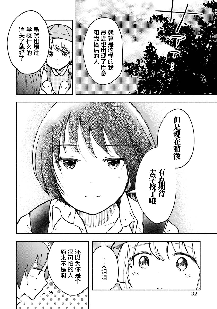 第7话3
