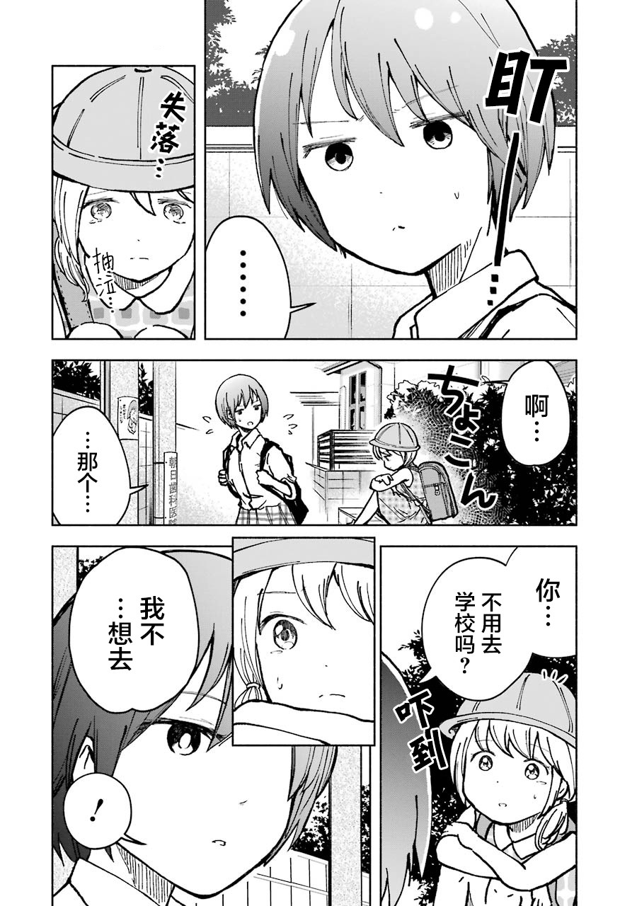 第7话1