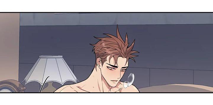 你是主人我是仆樱花动漫漫画,第36章：还不够3图