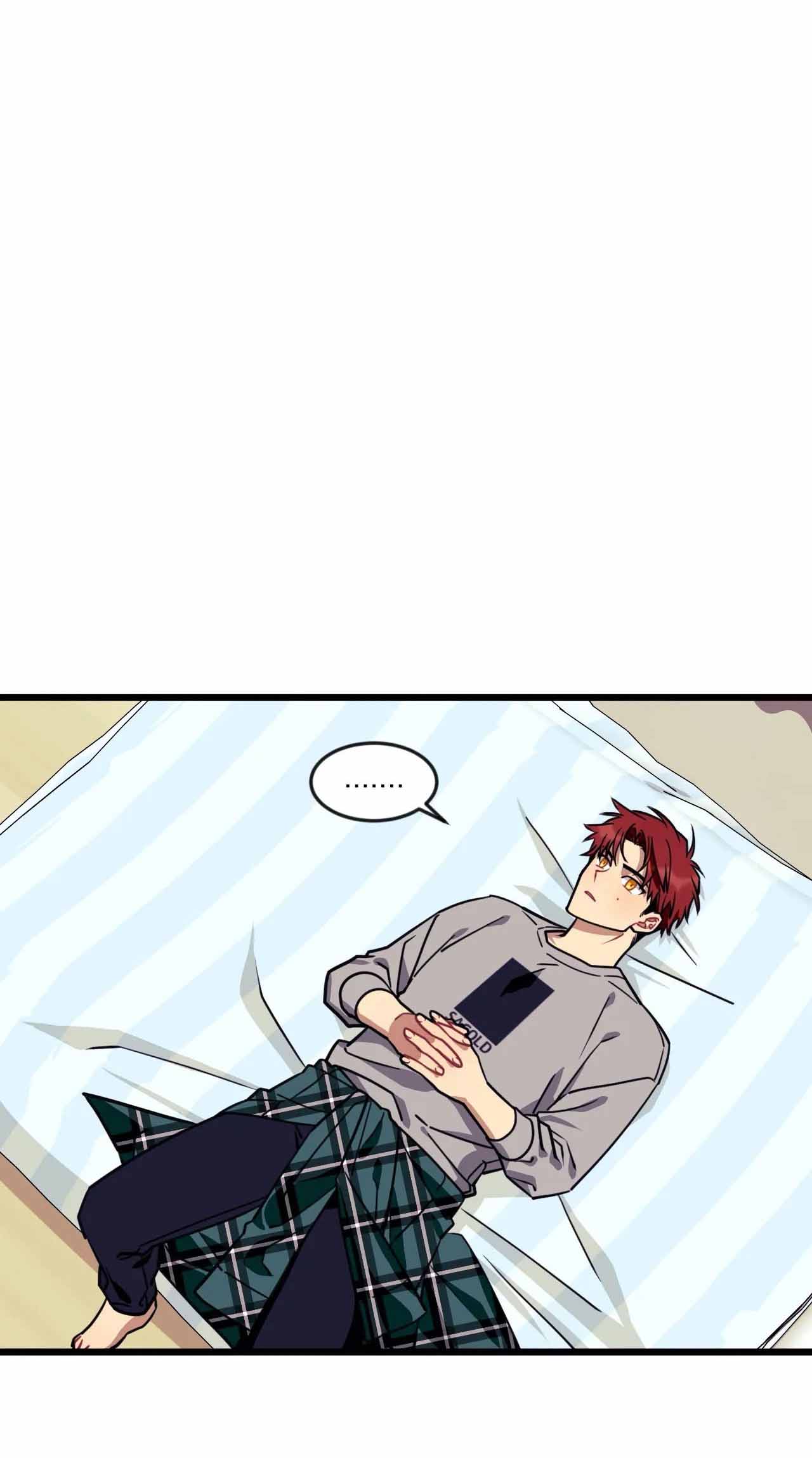 说出你的愿望mp3少女时代百度云漫画,第16话4图