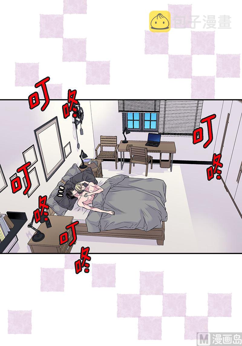 第23话 求婚成功3