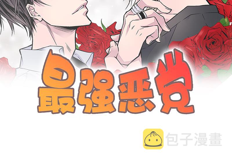 最强恶魔果实完整版漫画,第18话 小胖墩2图