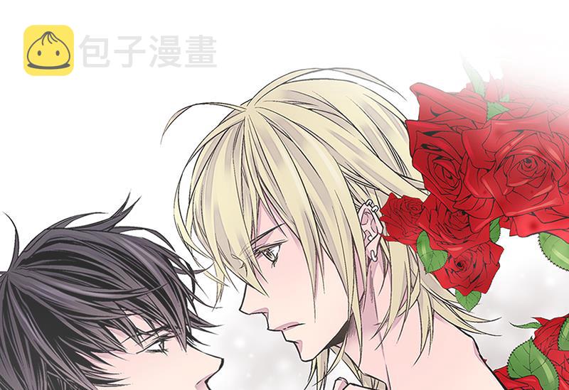 最强恶魔果实完整版漫画,第18话 小胖墩1图