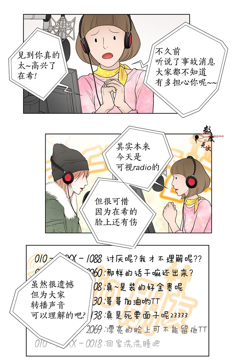 第7话4