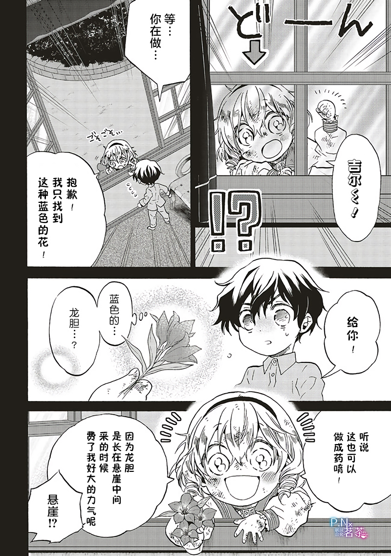 第6.3话3
