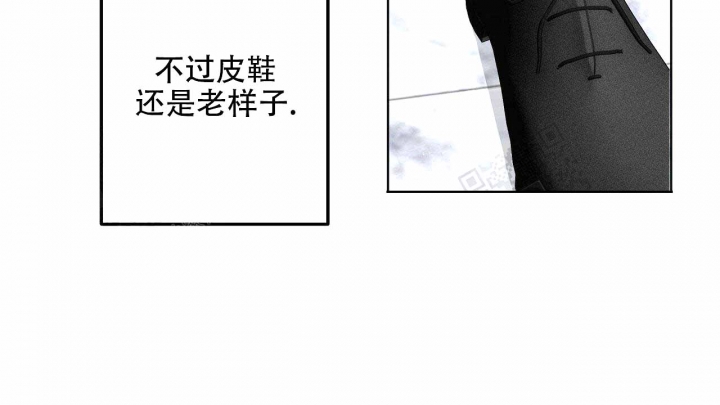 第12话2