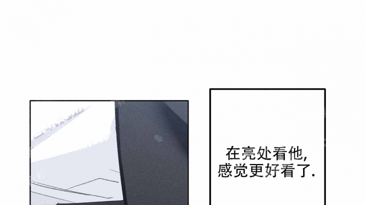 第12话0