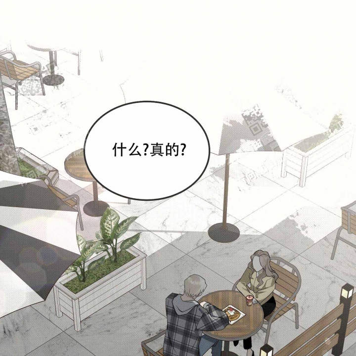 第9话0