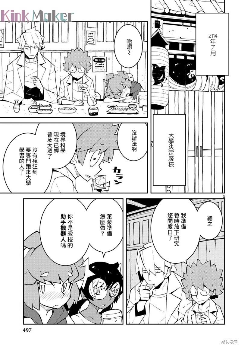 第29话4