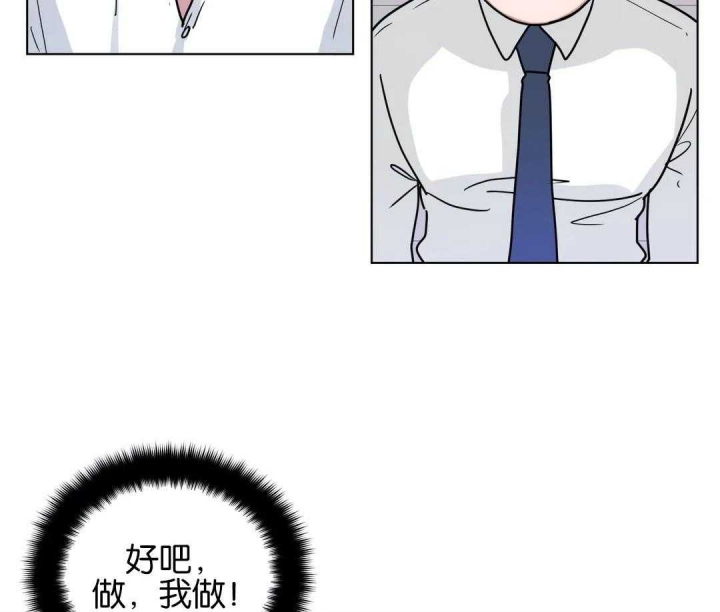 第176话1