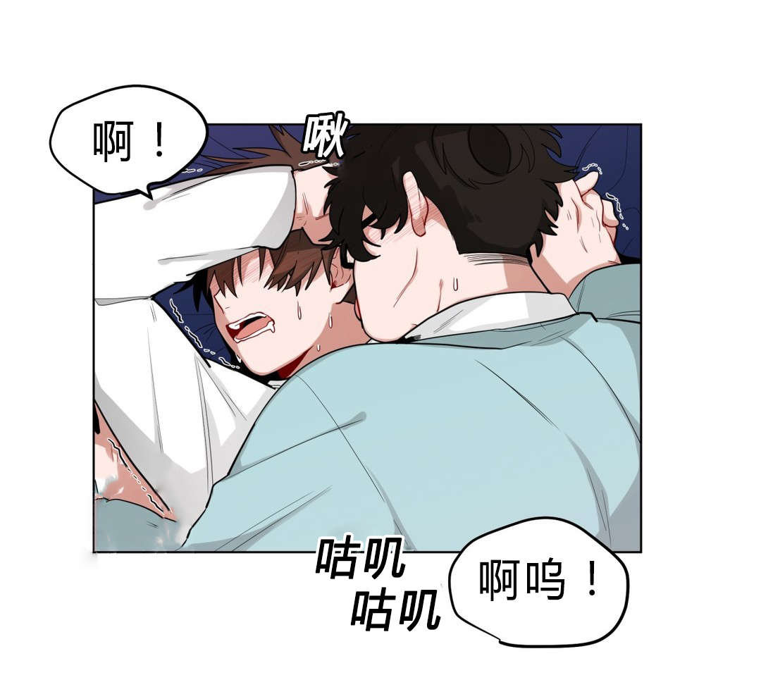 第30话1