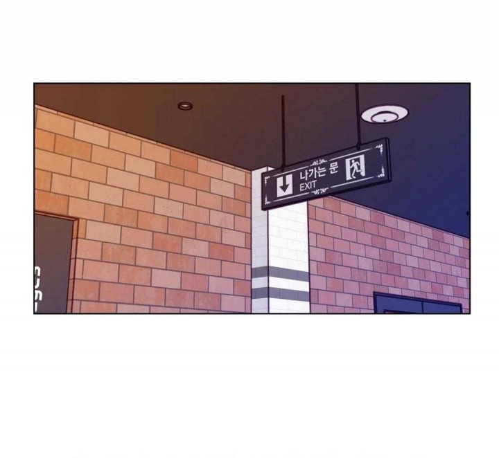 第173话0