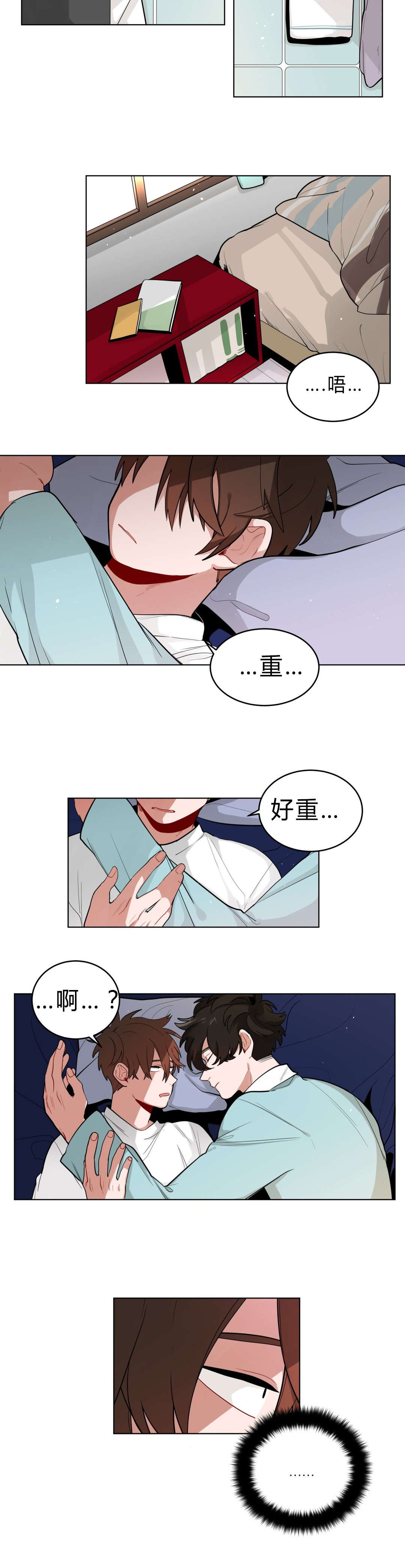 第28话1