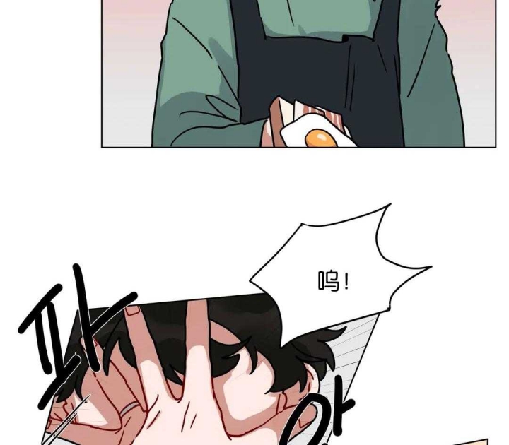 第178话3