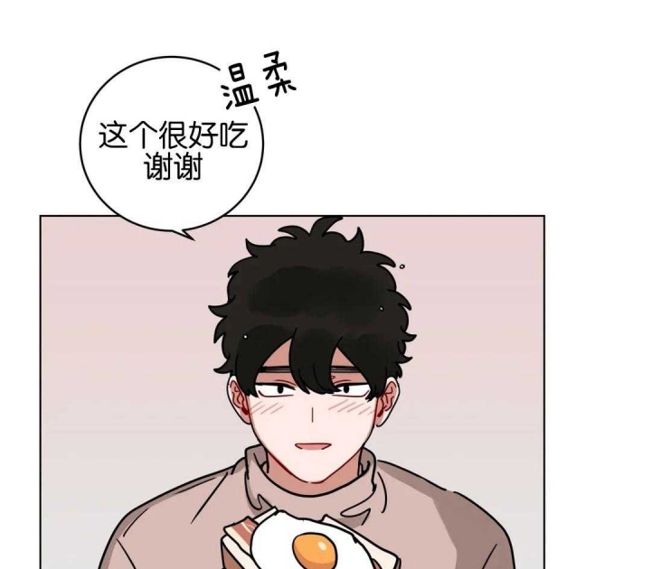 第178话1
