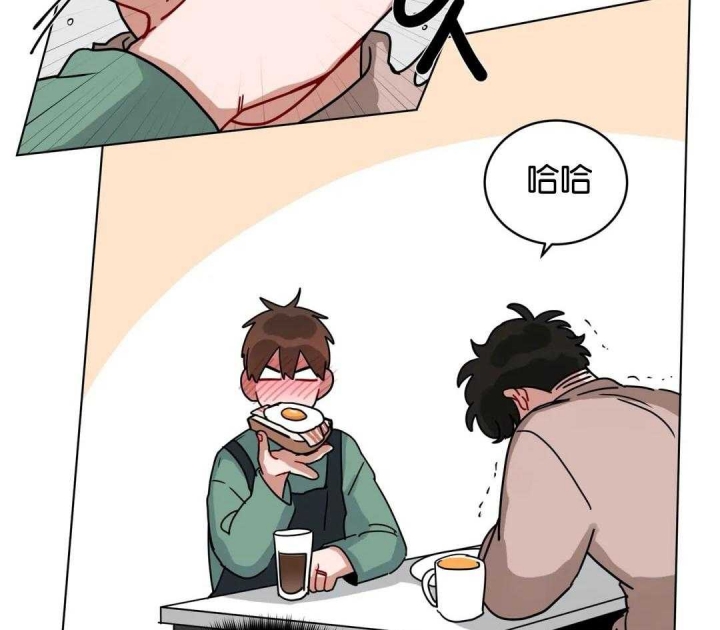 第178话4