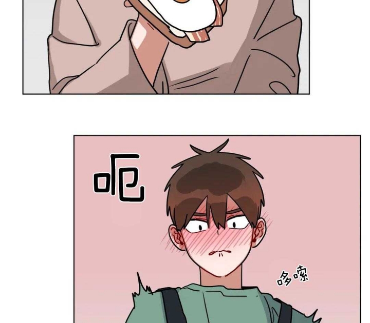第178话2