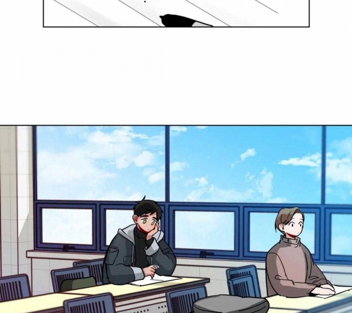 第145话1