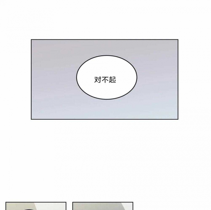第105话0