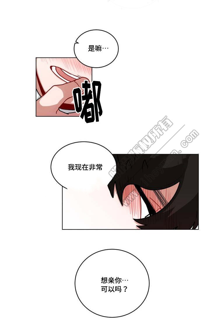 第68话1