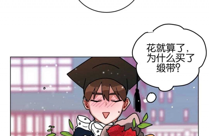 第182话1