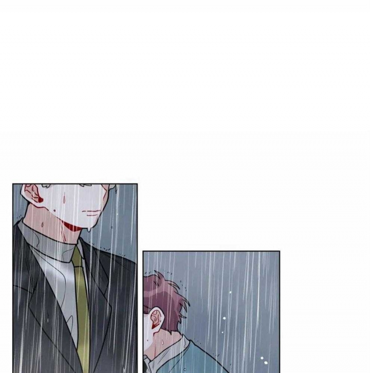 第136话0