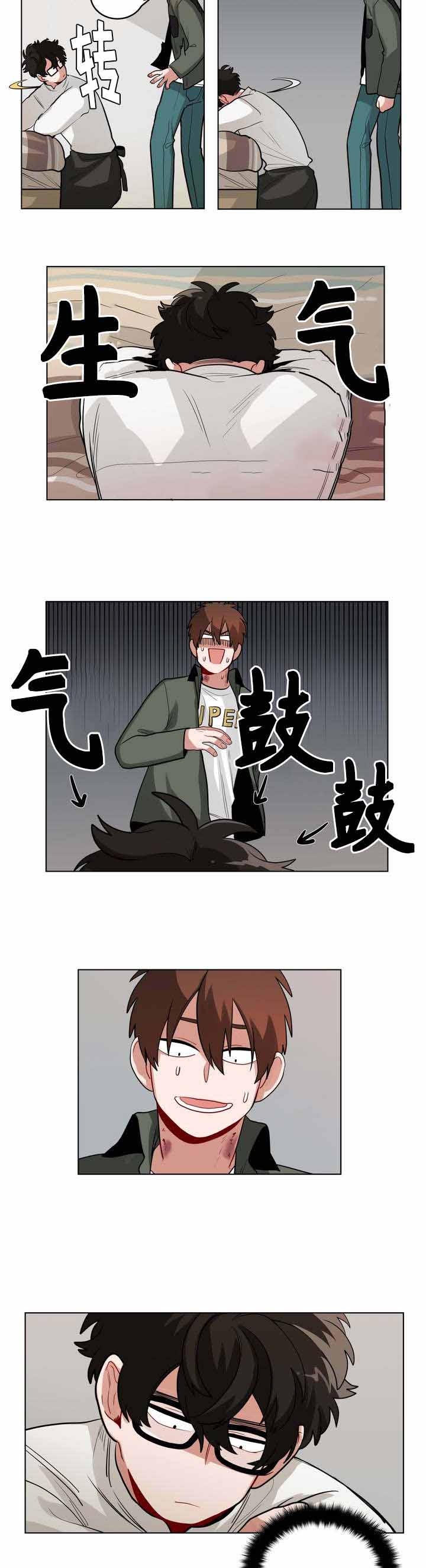第48话3