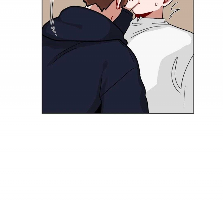 第158话1