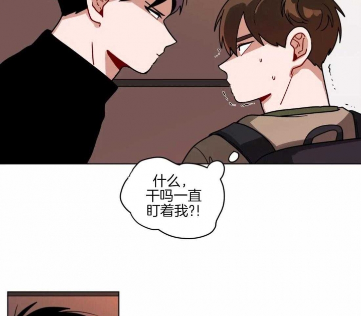 第128话0