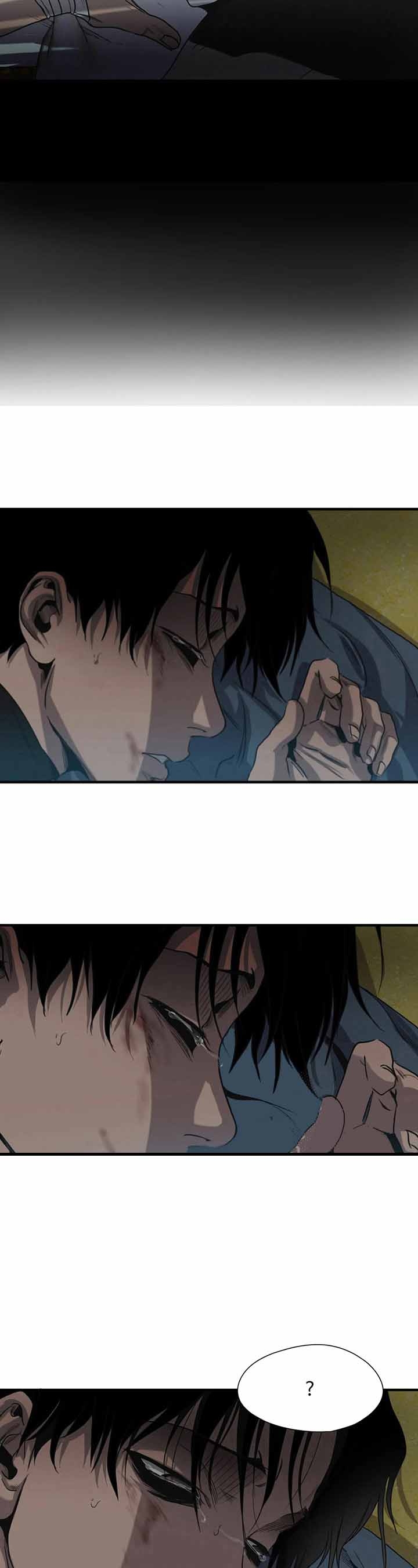 杀戮跟踪漫画免费观看下拉快看漫画最新漫画,第152话3图