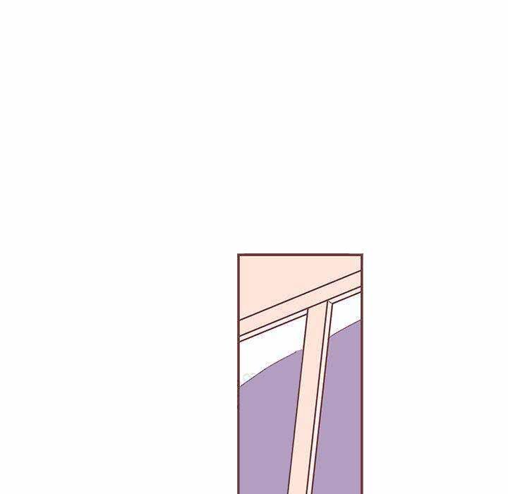 恋上你漫画,第8话1图