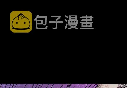 第99话0