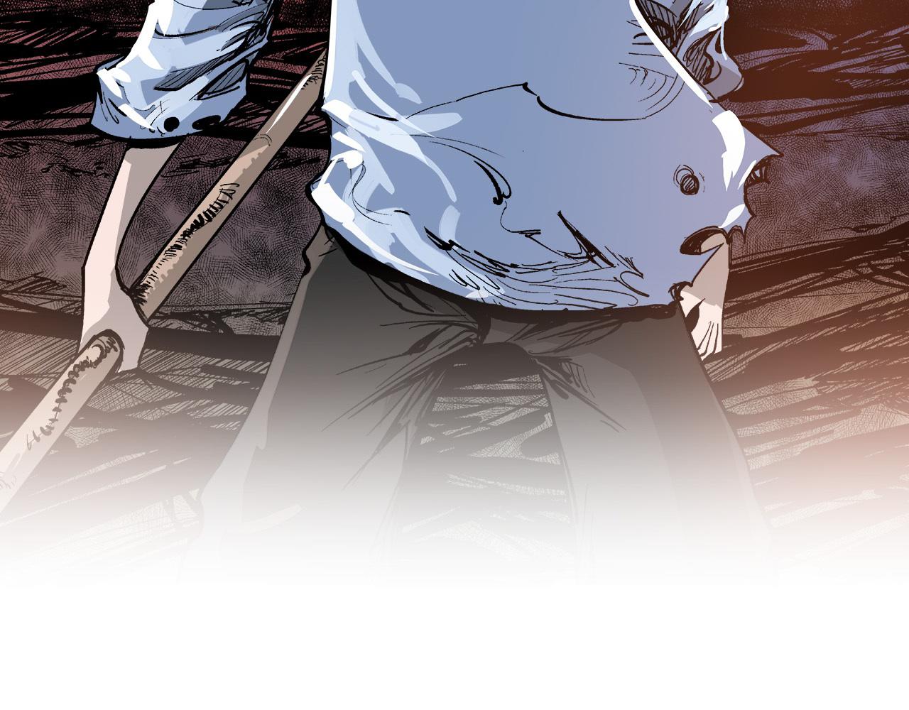 绝世武神赵子龙漫画,第103话 虎牢关2图
