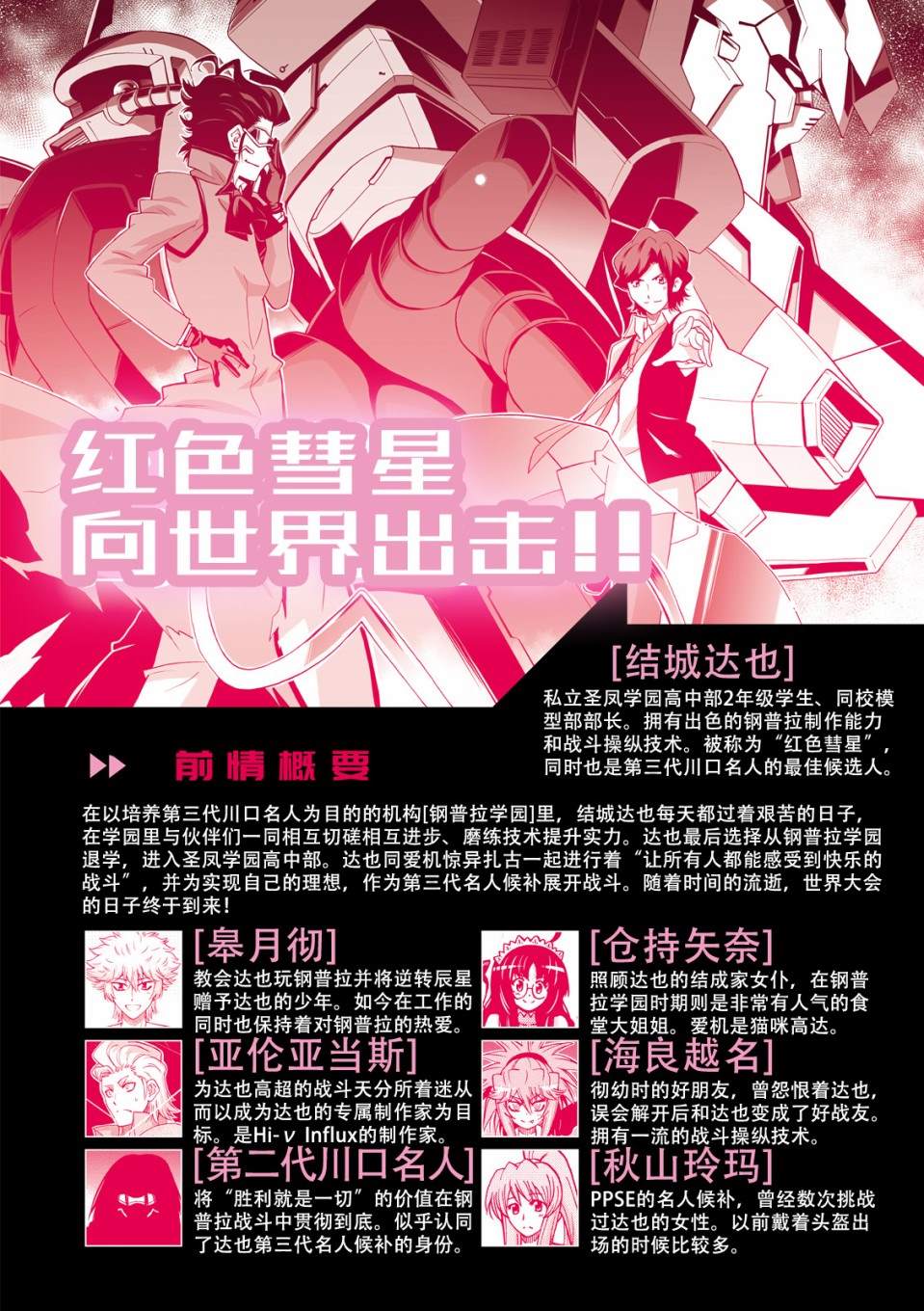 第1话1