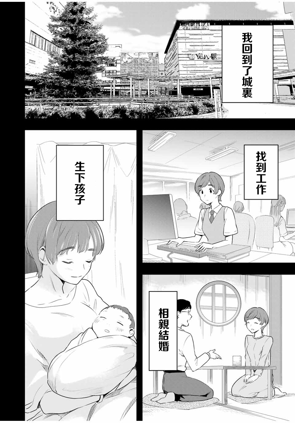 第38话3