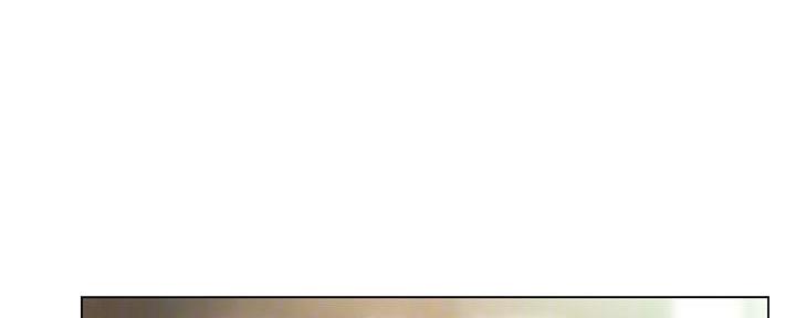 补习街郑智化完整版漫画,第167话1图