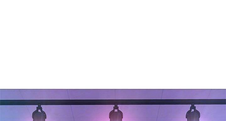 补习街漫画,第96话1图