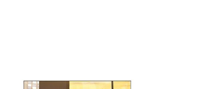 补习街郑智化完整版漫画,第156话4图