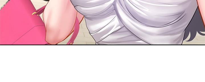 补习街漫画,第111话2图