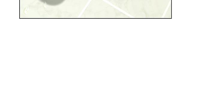 补习街漫画,第161话5图