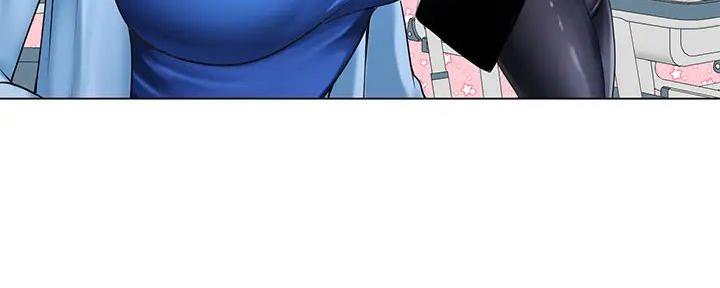 补习街漫画,第182话3图
