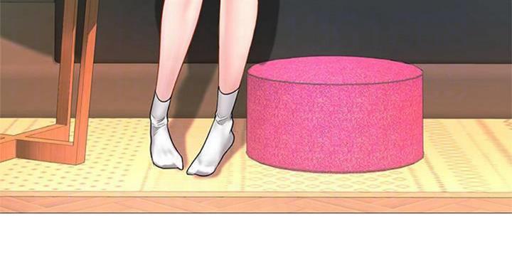 补习街漫画,第96话4图