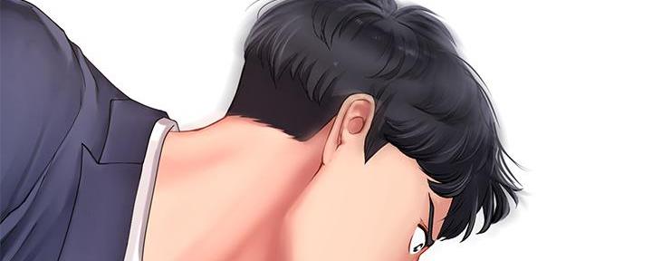 补习街漫画,第166话5图
