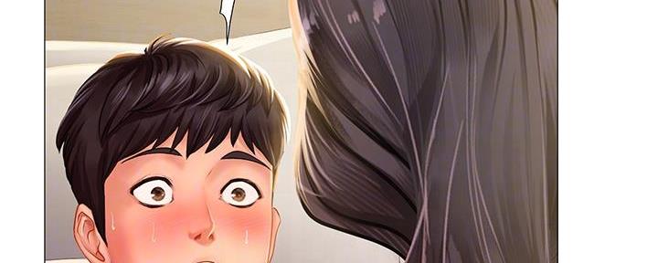补习街漫画,第163话1图