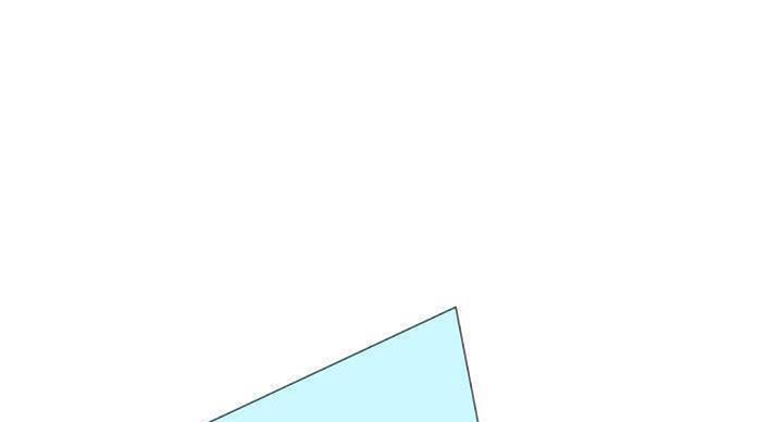 第97话0