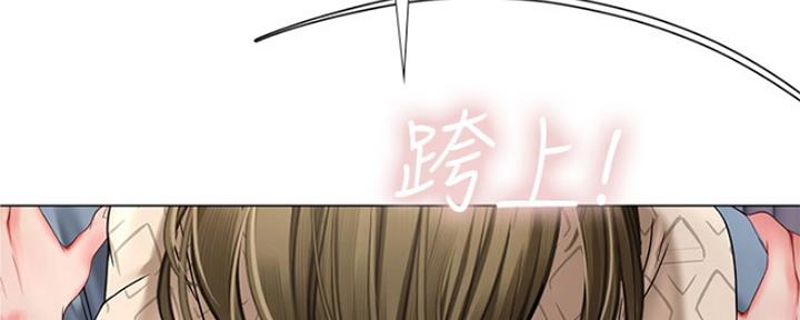 第126话2