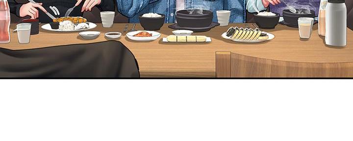 补习街漫画,第172话4图
