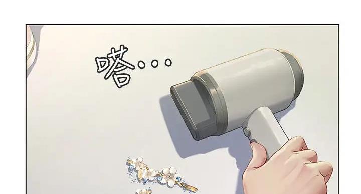 第200话0